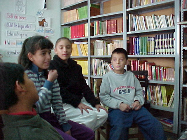 mvc015f.jpg (79716 bytes)