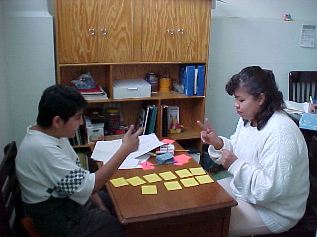 bmvc009f.jpg (49337 bytes)