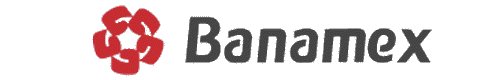 e_banam.gif (6768 bytes)
