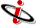 info.gif (843 bytes)