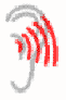 logo_1.gif (1139 bytes)