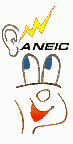 logo_3.gif (1412 bytes)