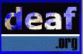 logo_7_100.gif (5561 bytes)