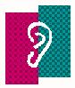 logo_9_415.gif (1289 bytes)